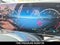 2027 Mercedes-Benz GLC 300 GLC 300 4MATIC® SUV