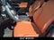 2027 Mercedes-Benz GLC 300 GLC 300 4MATIC® SUV