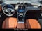 2027 Mercedes-Benz GLC 300 GLC 300 4MATIC® SUV