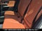 2027 Mercedes-Benz GLC 300 GLC 300 4MATIC® SUV