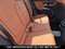 2027 Mercedes-Benz GLC 300 GLC 300 4MATIC® SUV