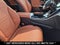 2027 Mercedes-Benz GLC 300 GLC 300 4MATIC® SUV