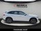 2027 Mercedes-Benz GLC 300 GLC 300 4MATIC® SUV