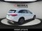 2027 Mercedes-Benz GLC 300 GLC 300 4MATIC® SUV