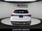 2027 Mercedes-Benz GLC 300 GLC 300 4MATIC® SUV