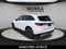 2027 Mercedes-Benz GLC 300 GLC 300 4MATIC® SUV