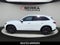 2027 Mercedes-Benz GLC 300 GLC 300 4MATIC® SUV