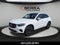 2027 Mercedes-Benz GLC 300 GLC 300 4MATIC® SUV
