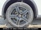 2027 Mercedes-Benz GLC 300 GLC 300 4MATIC® SUV