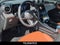 2027 Mercedes-Benz GLC 300 GLC 300 4MATIC® SUV