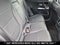 2027 Mercedes-Benz GLC 300 GLC 300 4MATIC® SUV