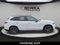 2027 Mercedes-Benz GLC 300 GLC 300 4MATIC® SUV