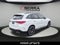 2027 Mercedes-Benz GLC 300 GLC 300 4MATIC® SUV
