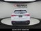 2027 Mercedes-Benz GLC 300 GLC 300 4MATIC® SUV