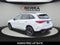 2027 Mercedes-Benz GLC 300 GLC 300 4MATIC® SUV
