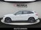 2027 Mercedes-Benz GLC 300 GLC 300 4MATIC® SUV