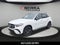 2027 Mercedes-Benz GLC 300 GLC 300 4MATIC® SUV