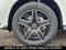 2027 Mercedes-Benz GLC 300 GLC 300 4MATIC® SUV
