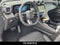 2027 Mercedes-Benz GLC 300 GLC 300 4MATIC® SUV