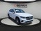 2026 Mercedes-Benz GLC 300 GLC 300 4MATIC® SUV