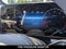 2026 Mercedes-Benz GLC 300 GLC 300 4MATIC® SUV