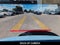 2026 Mercedes-Benz GLC 300 GLC 300 4MATIC® SUV