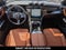 2026 Mercedes-Benz GLC 300 GLC 300 4MATIC® SUV