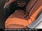 2026 Mercedes-Benz GLC 300 GLC 300 4MATIC® SUV