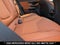 2026 Mercedes-Benz GLC 300 GLC 300 4MATIC® SUV