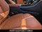 2026 Mercedes-Benz GLC 300 GLC 300 4MATIC® SUV