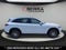 2026 Mercedes-Benz GLC 300 GLC 300 4MATIC® SUV
