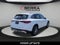 2026 Mercedes-Benz GLC 300 GLC 300 4MATIC® SUV