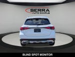 2026 Mercedes-Benz GLC 300 GLC 300 4MATIC® SUV