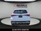 2026 Mercedes-Benz GLC 300 GLC 300 4MATIC® SUV