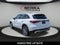 2026 Mercedes-Benz GLC 300 GLC 300 4MATIC® SUV