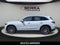 2026 Mercedes-Benz GLC 300 GLC 300 4MATIC® SUV