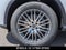 2026 Mercedes-Benz GLC 300 GLC 300 4MATIC® SUV