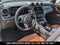 2026 Mercedes-Benz GLC 300 GLC 300 4MATIC® SUV