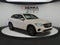 2026 Mercedes-Benz GLC 300 GLC 300 4MATIC® SUV