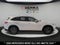 2026 Mercedes-Benz GLC 300 GLC 300 4MATIC® SUV