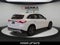 2026 Mercedes-Benz GLC 300 GLC 300 4MATIC® SUV