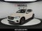2026 Mercedes-Benz GLC 300 GLC 300 4MATIC® SUV