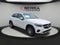 2027 Mercedes-Benz GLC 300 GLC 300 4MATIC® SUV