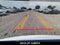 2027 Mercedes-Benz GLC 300 GLC 300 4MATIC® SUV