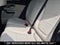 2027 Mercedes-Benz GLC 300 GLC 300 4MATIC® SUV