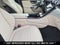 2027 Mercedes-Benz GLC 300 GLC 300 4MATIC® SUV