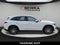 2027 Mercedes-Benz GLC 300 GLC 300 4MATIC® SUV