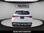2027 Mercedes-Benz GLC 300 GLC 300 4MATIC® SUV