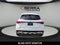 2027 Mercedes-Benz GLC 300 GLC 300 4MATIC® SUV