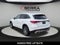 2027 Mercedes-Benz GLC 300 GLC 300 4MATIC® SUV